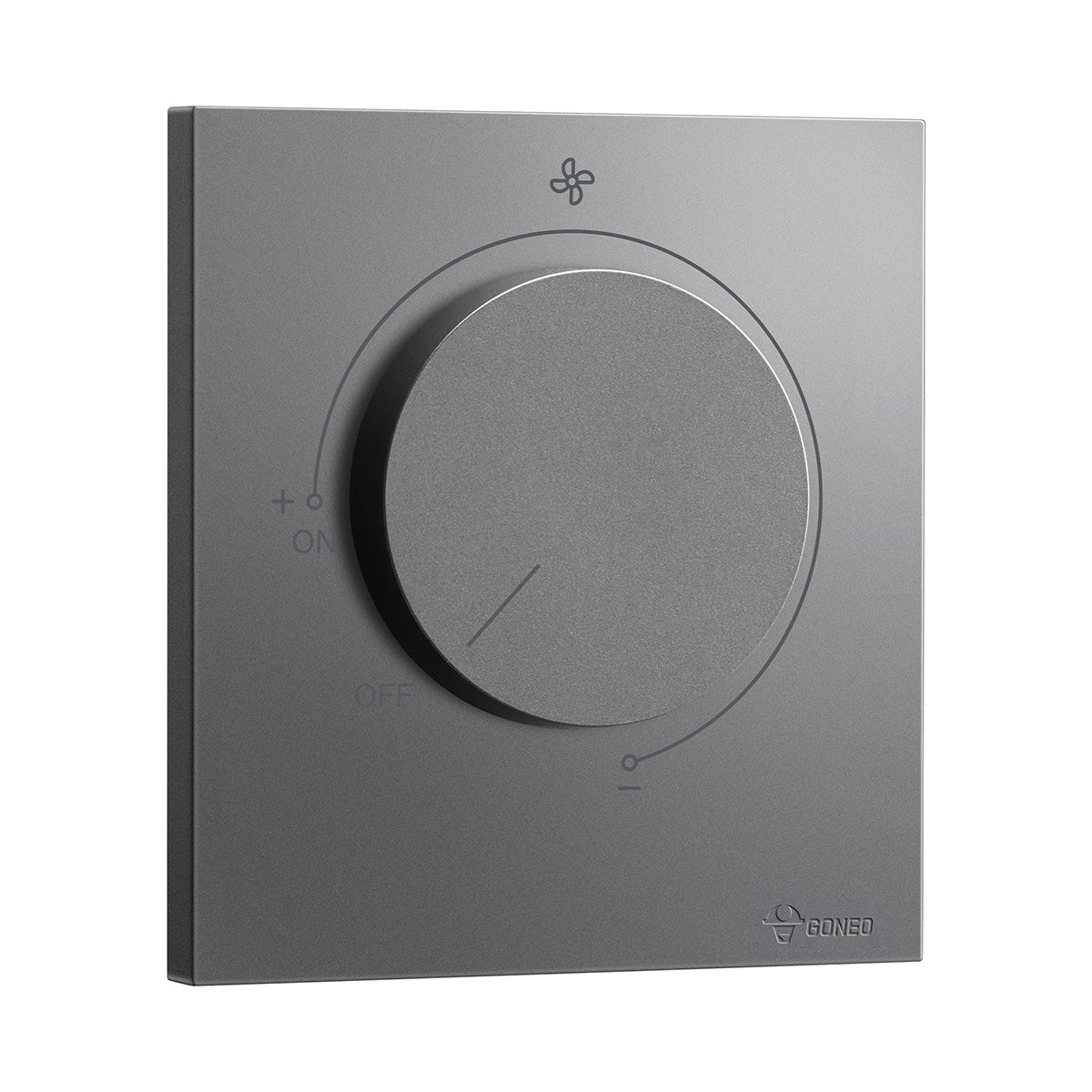 Wall Switch & Outlet-Piano G27-G27D101