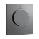 Wall Switch & Outlet-Piano G27-G27D101
