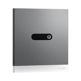 Wall Switch & Outlet-Piano G27-G27D123
