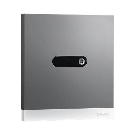 Wall Switch & Outlet-Piano G27-G27D123