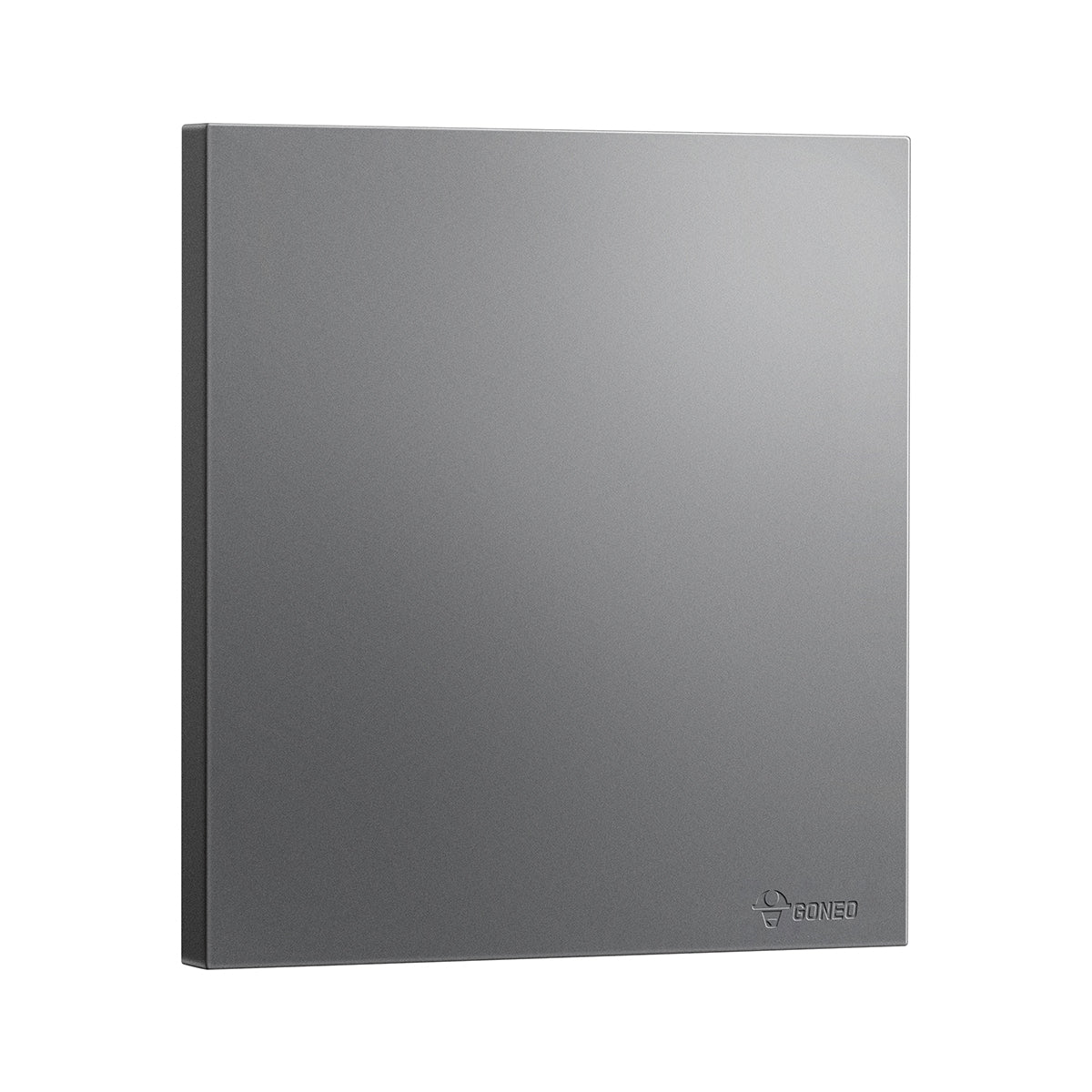 Wall Switch & Outlet-Piano G27-G27B101