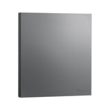 Wall Switch & Outlet-Piano G27-G27B101