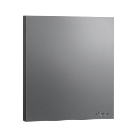 Wall Switch & Outlet-Piano G27-G27B101