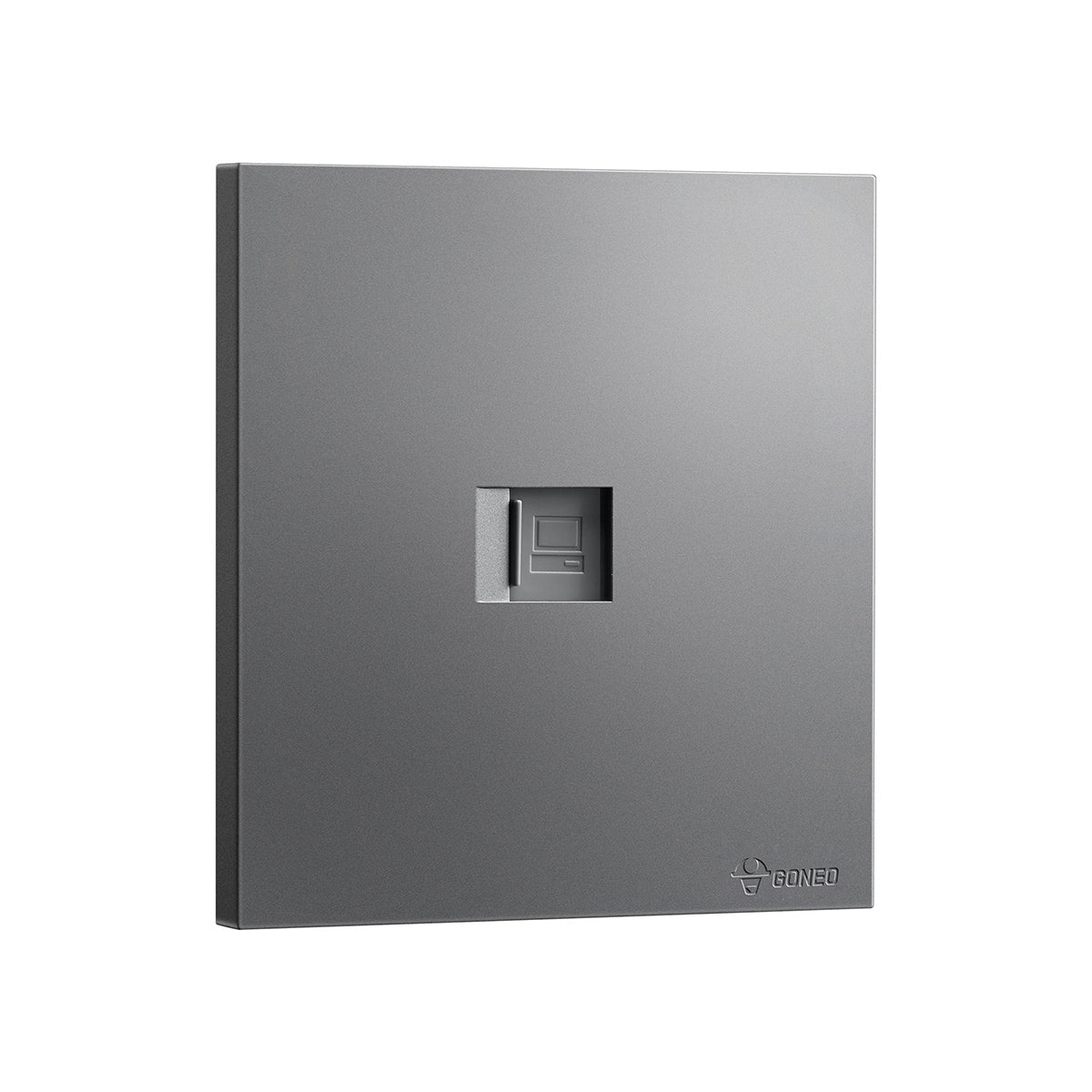 Wall Switch & Outlet-Piano G27-G27T102A