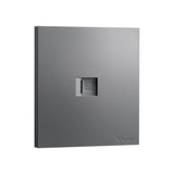 Wall Switch & Outlet-Piano G27-G27T102A