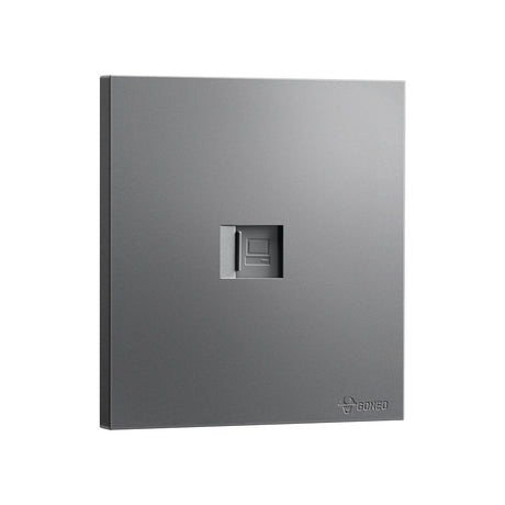 Wall Switch & Outlet-Piano G27-G27T102A
