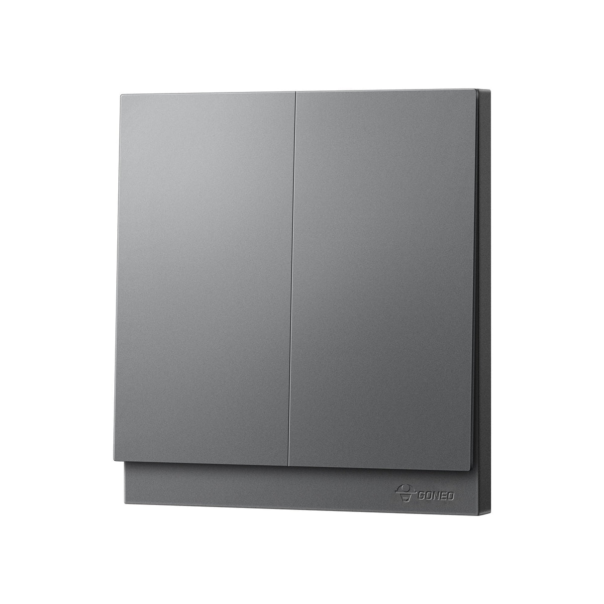 Wall Switch & Outlet-Piano G27-G27k211