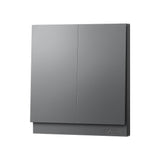 Wall Switch & Outlet-Piano G27-G27k211