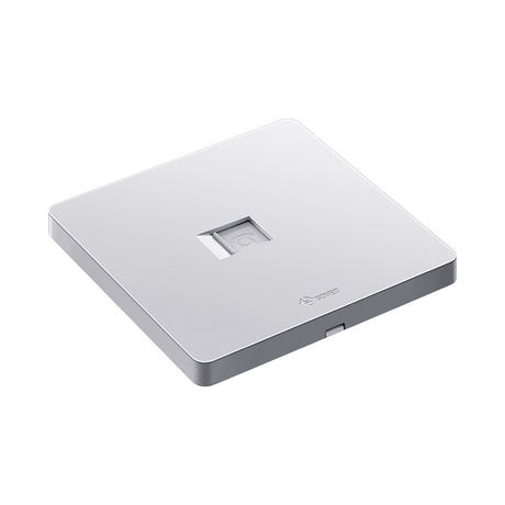 Wall Switch & Outlet-Melody G12-G12T101