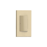 U7K112 1-Gang Two-Way Switch, Functional Unit (White/TH) 16A, L72