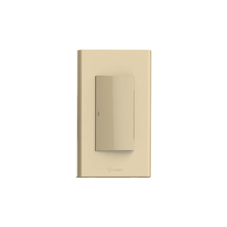 U7K112 1-Gang Two-Way Switch, Functional Unit (White/TH) 16A, L72