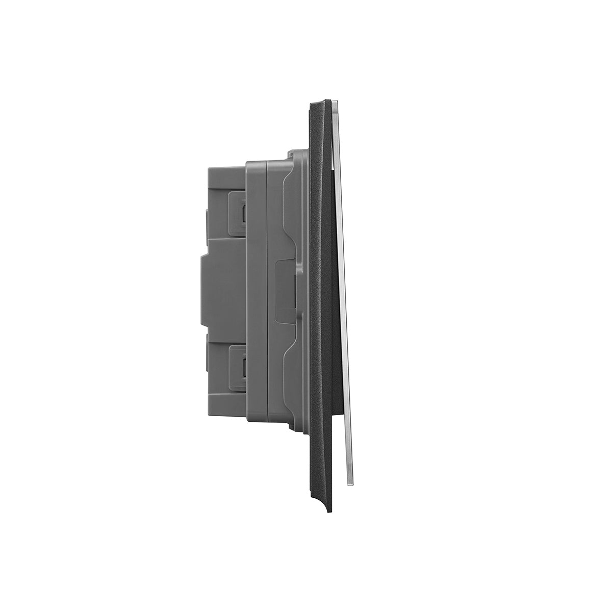 G67K112 1-Gang Two-Way Switch