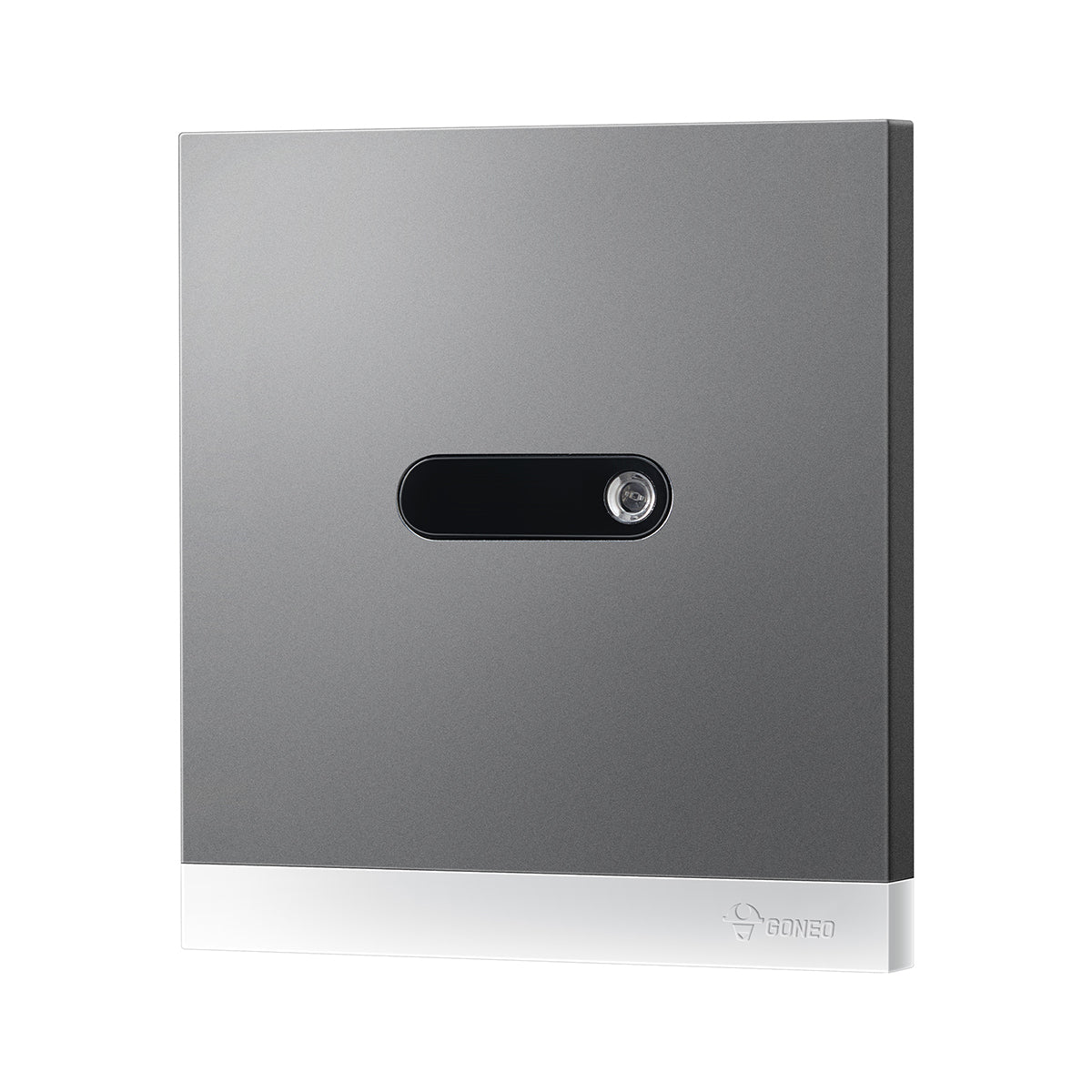 Wall Switch & Outlet-Piano G27-G27D123