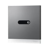 Wall Switch & Outlet-Piano G27-G27D123