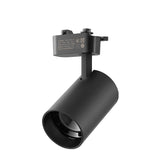 MH-G030D-AE Black Track Spotlight (Thailand/24 pcs) 3000K, 30W