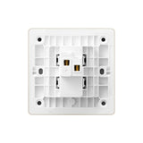 Wall Switch & Outlet-Melody G12-G12K111
