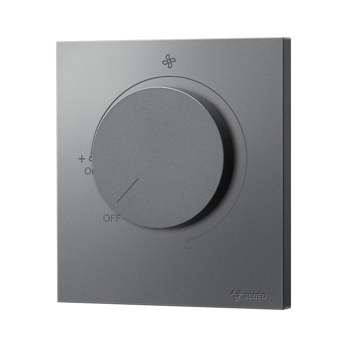 Wall Switch & Outlet-Piano G27-G27D101