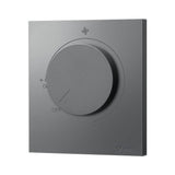Wall Switch & Outlet-Piano G27-G27D101