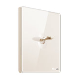 G70 Wall Switch