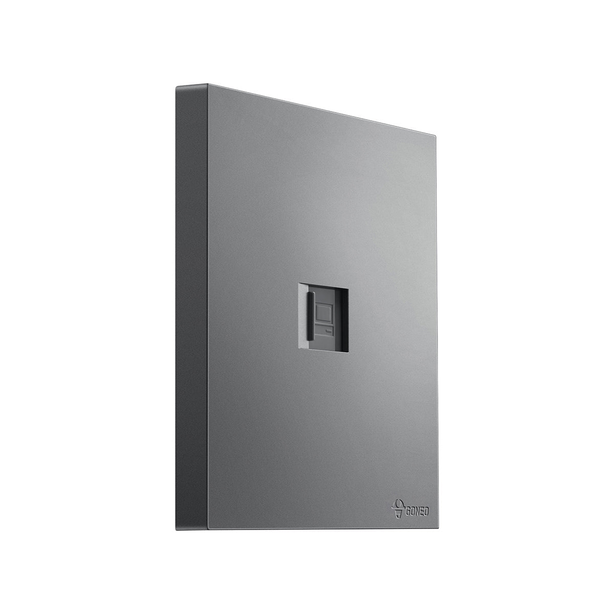 Wall Switch & Outlet-Piano G27-G27T102A