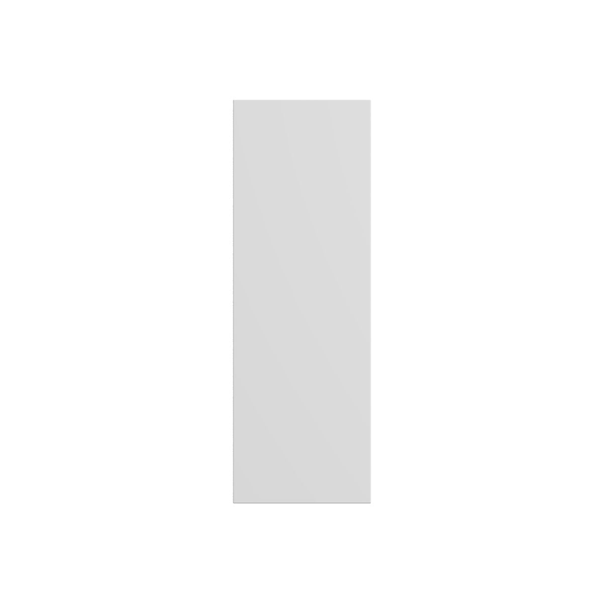 MG25B103 Small Blank Cover Plate