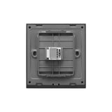 Wall Switch & Outlet-Butterfly Wing Gross G67-G67AT101