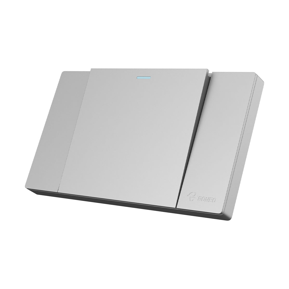 Wall Switch & Outlet-Piano Sonata MG25-MG25K112