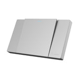 Wall Switch & Outlet-Piano Sonata MG25-MG25K112