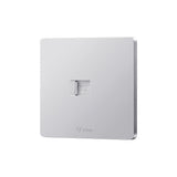 Wall Switch & Outlet-Melody G12-G12T101