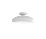 Ceiling fan light-Bladeless Fan Light GF19AH/TH