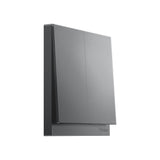 Wall Switch & Outlet-Piano G27-G27k211