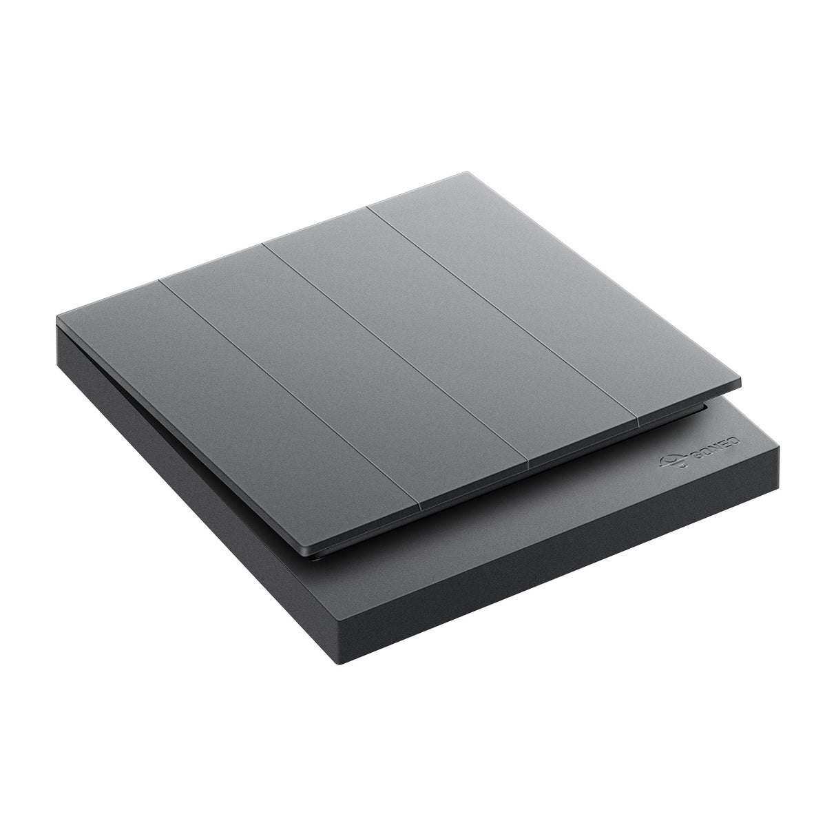 Wall Switch & Outlet-Piano G27-G27K411