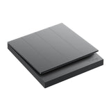 Wall Switch & Outlet-Piano G27-G27K411