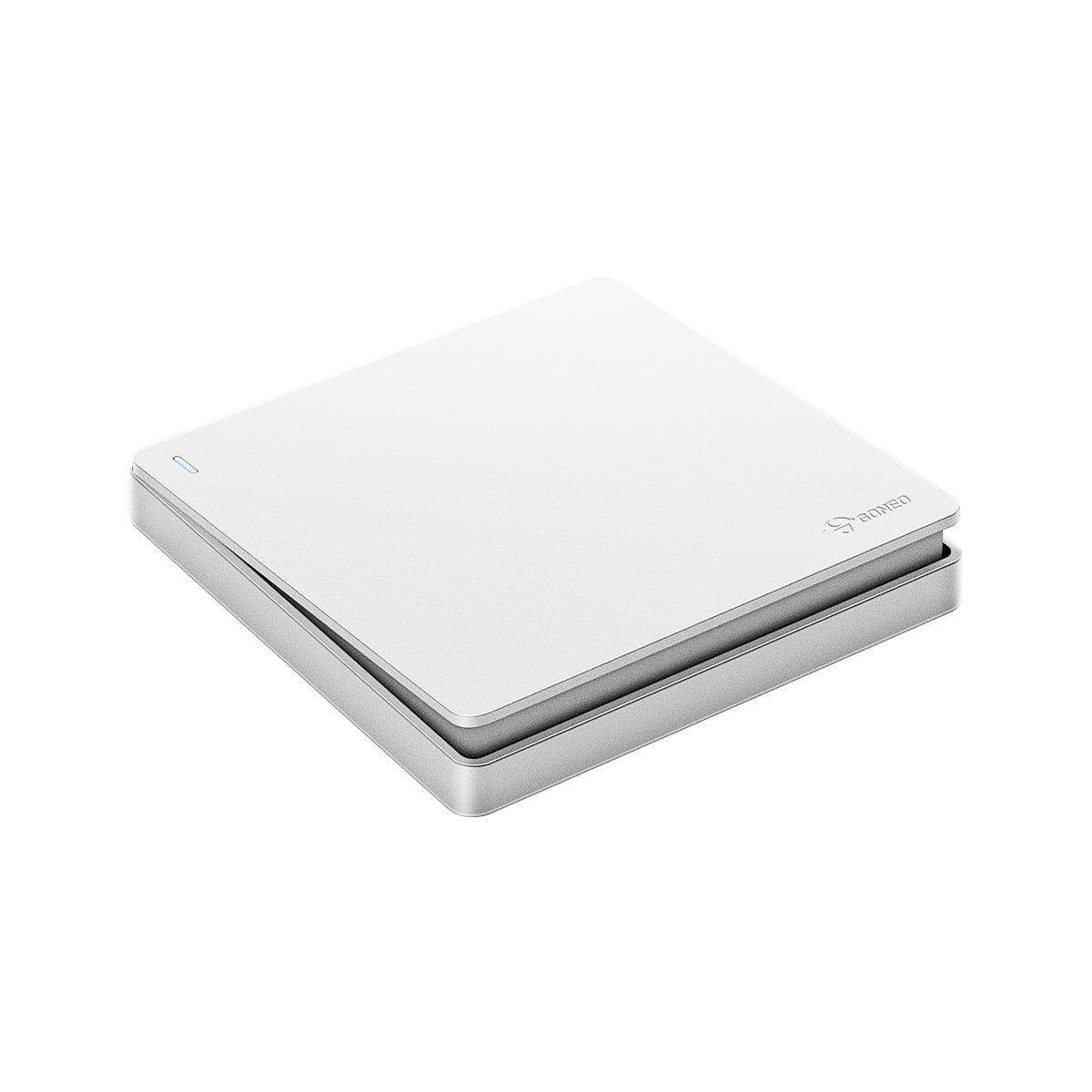 Wall Switch & Outlet-Melody G12-G12K112
