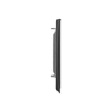 Wall Switch & Outlet-Butterfly Wing Gross G67-G67AB101