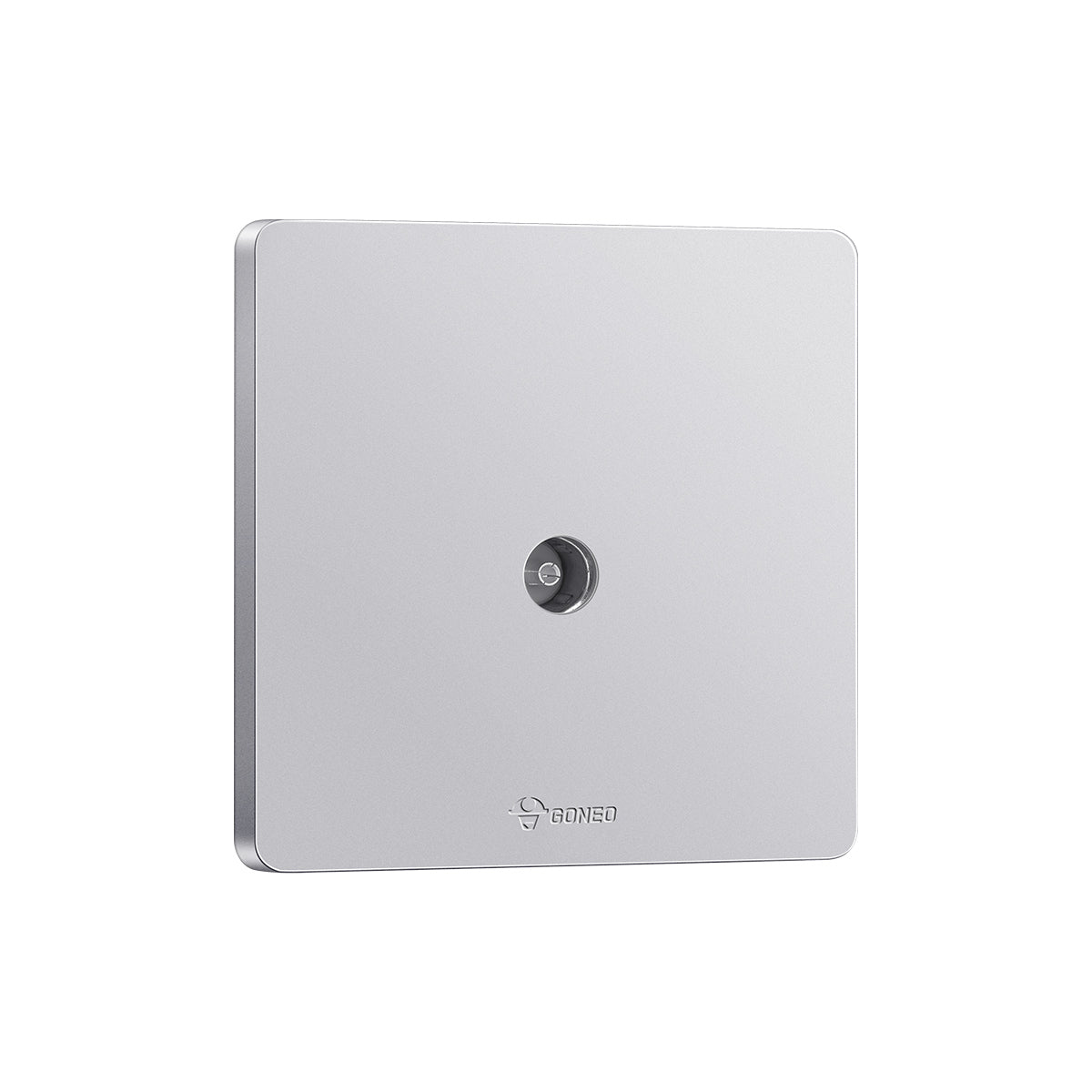 Wall Switch & Outlet-Melody G12-G12T103