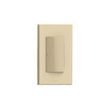 U7K111 1-Gang Single-Pole Switch, Functional Unit (White/TH) 16A, L72