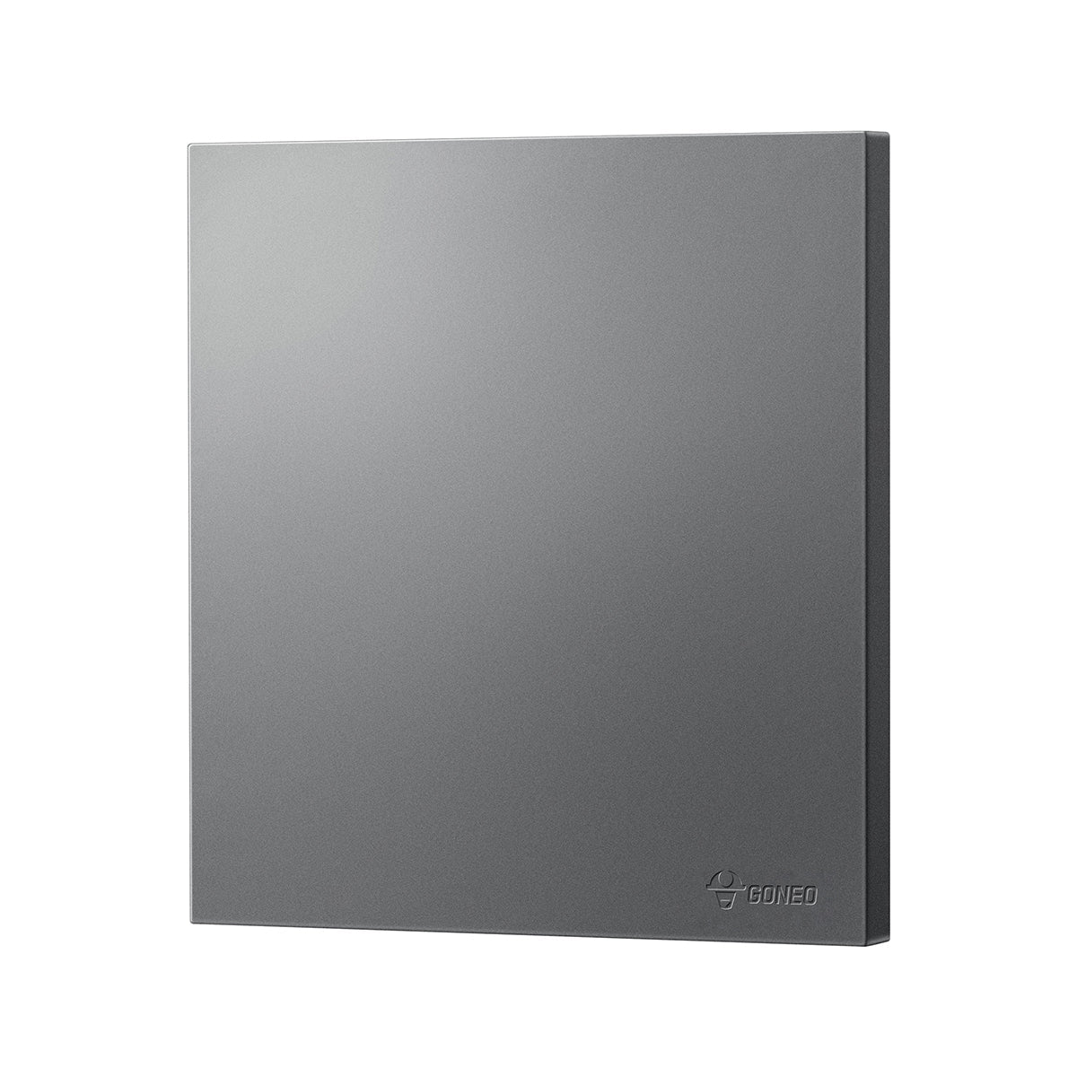Wall Switch & Outlet-Piano G27-G27B101
