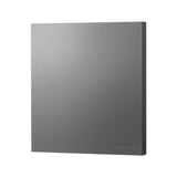 Wall Switch & Outlet-Piano G27-G27B101