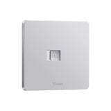 Wall Switch & Outlet-Melody G12-G12T102B