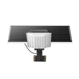 Solar Street Light