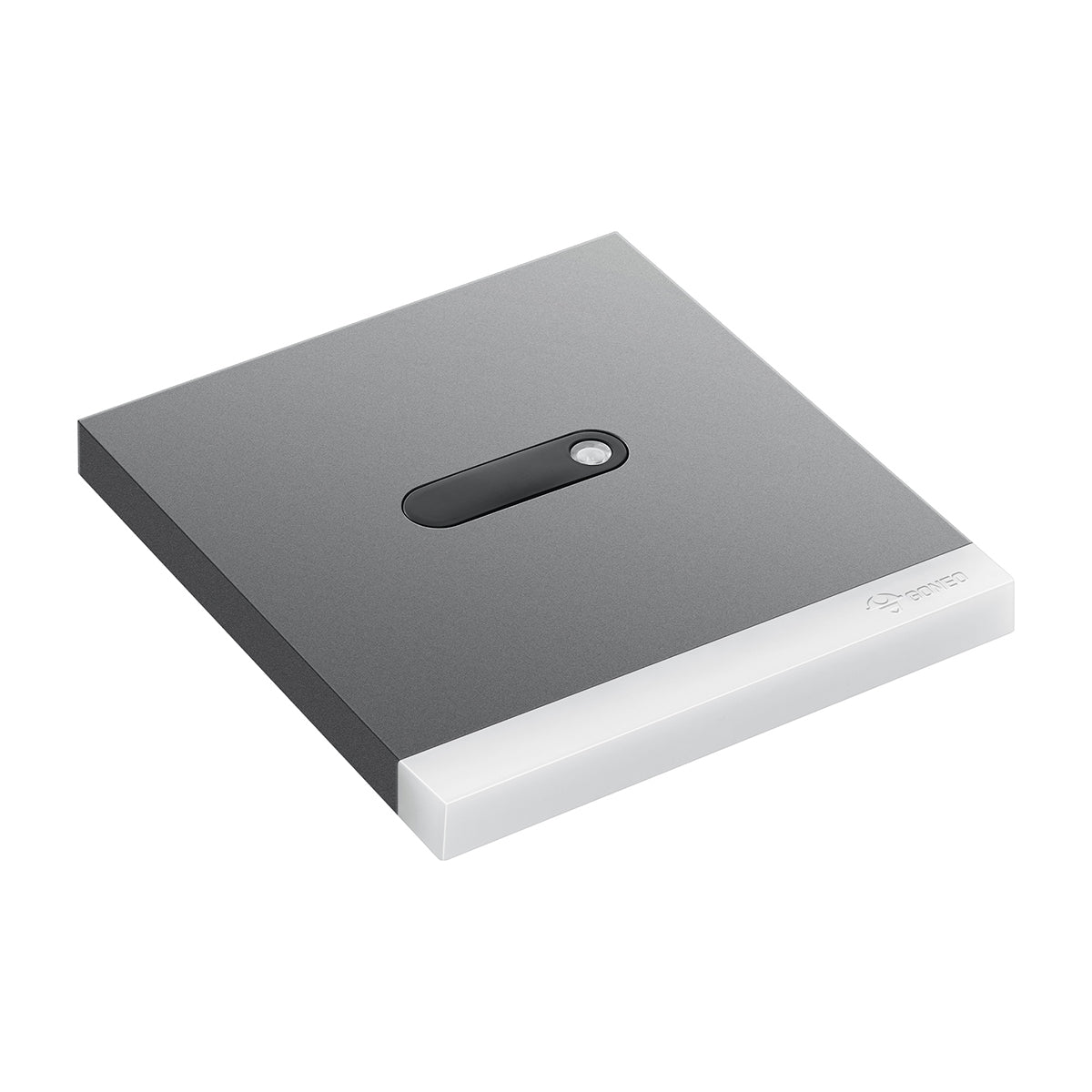 Wall Switch & Outlet-Piano G27-G27D123