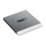 Wall Switch & Outlet-Piano G27-G27D123