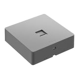 Wall Switch & Outlet-Melody Cube G59-G59T102A