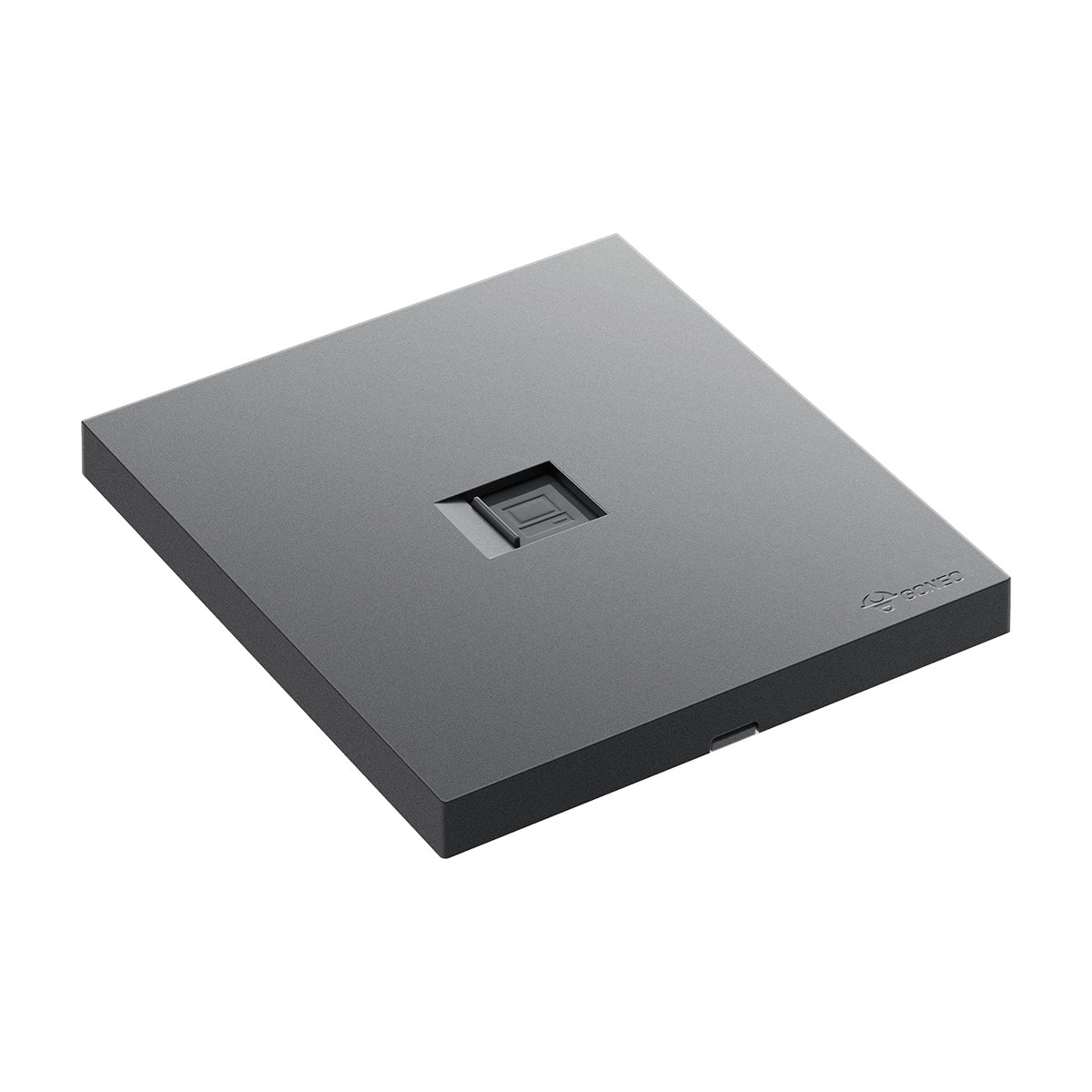 Wall Switch & Outlet-Piano G27-G27T102A