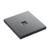 Wall Switch & Outlet-Piano G27-G27T102A