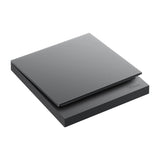 Wall Switch & Outlet-Piano G27-G27K112