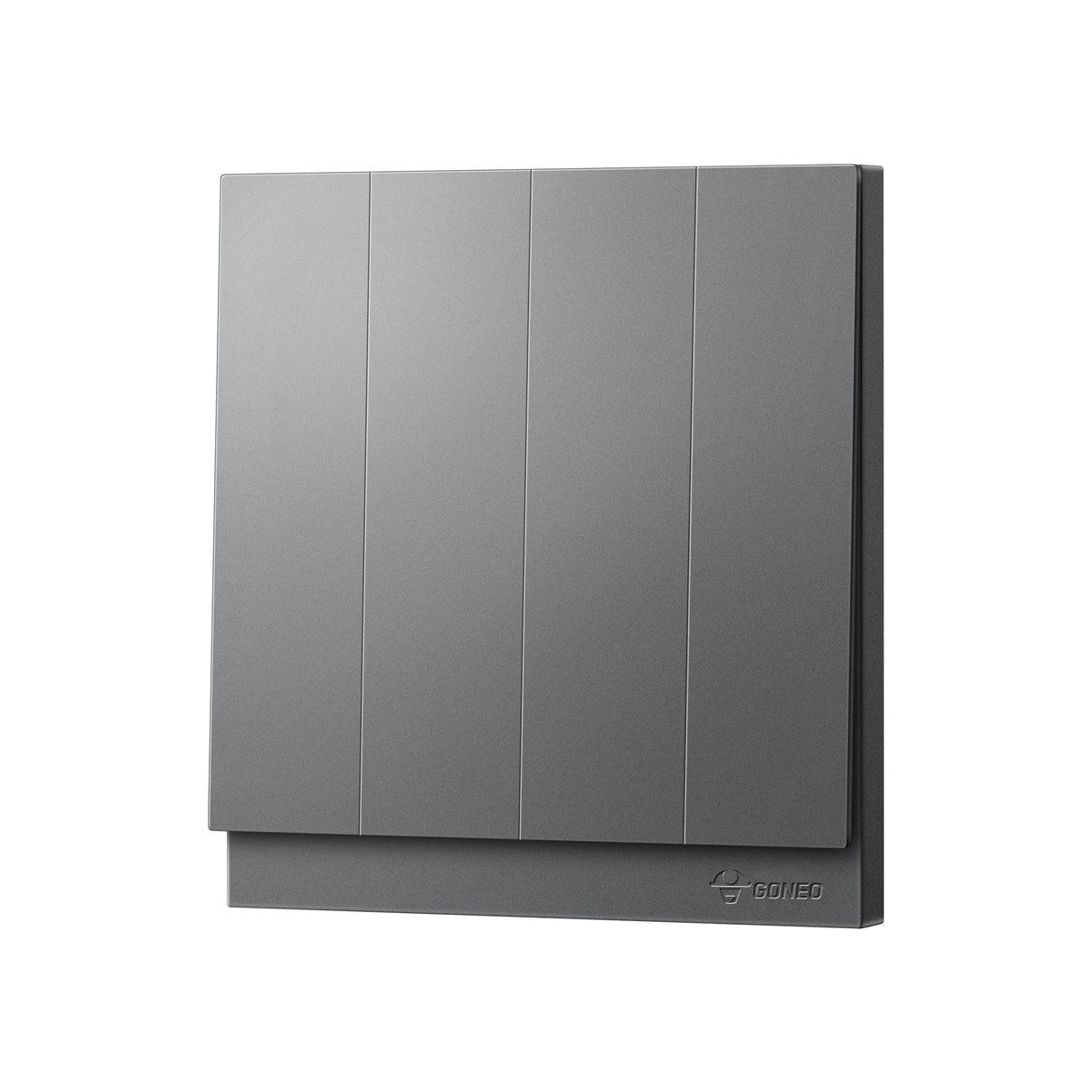 Wall Switch & Outlet-Piano G27-G27K411