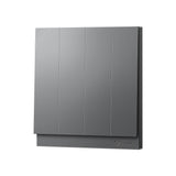 Wall Switch & Outlet-Piano G27-G27K411