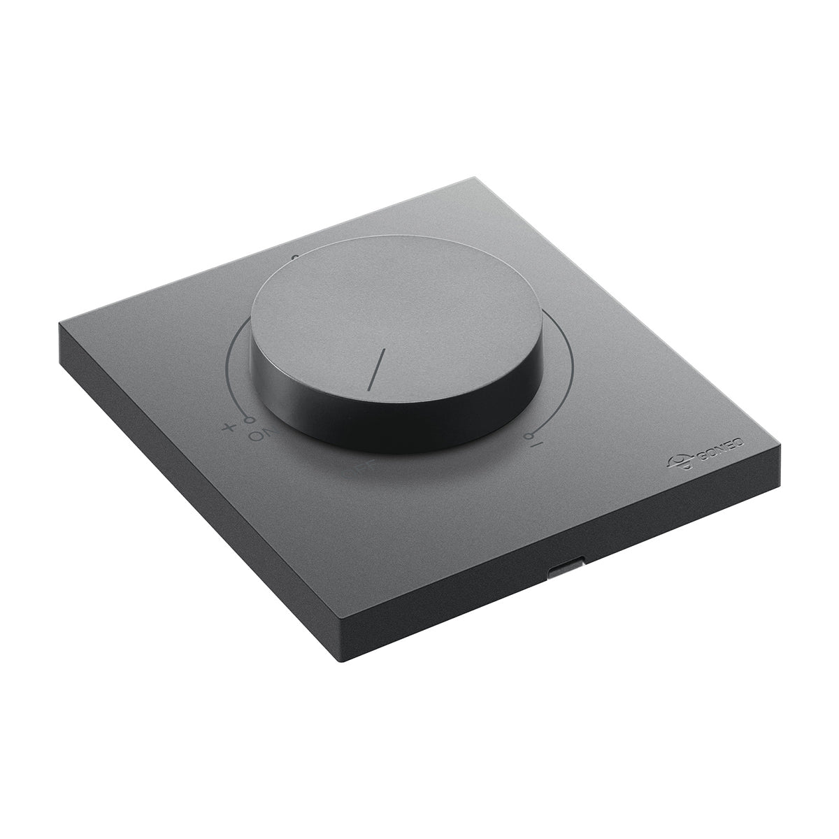 Wall Switch & Outlet-Piano G27-G27D101